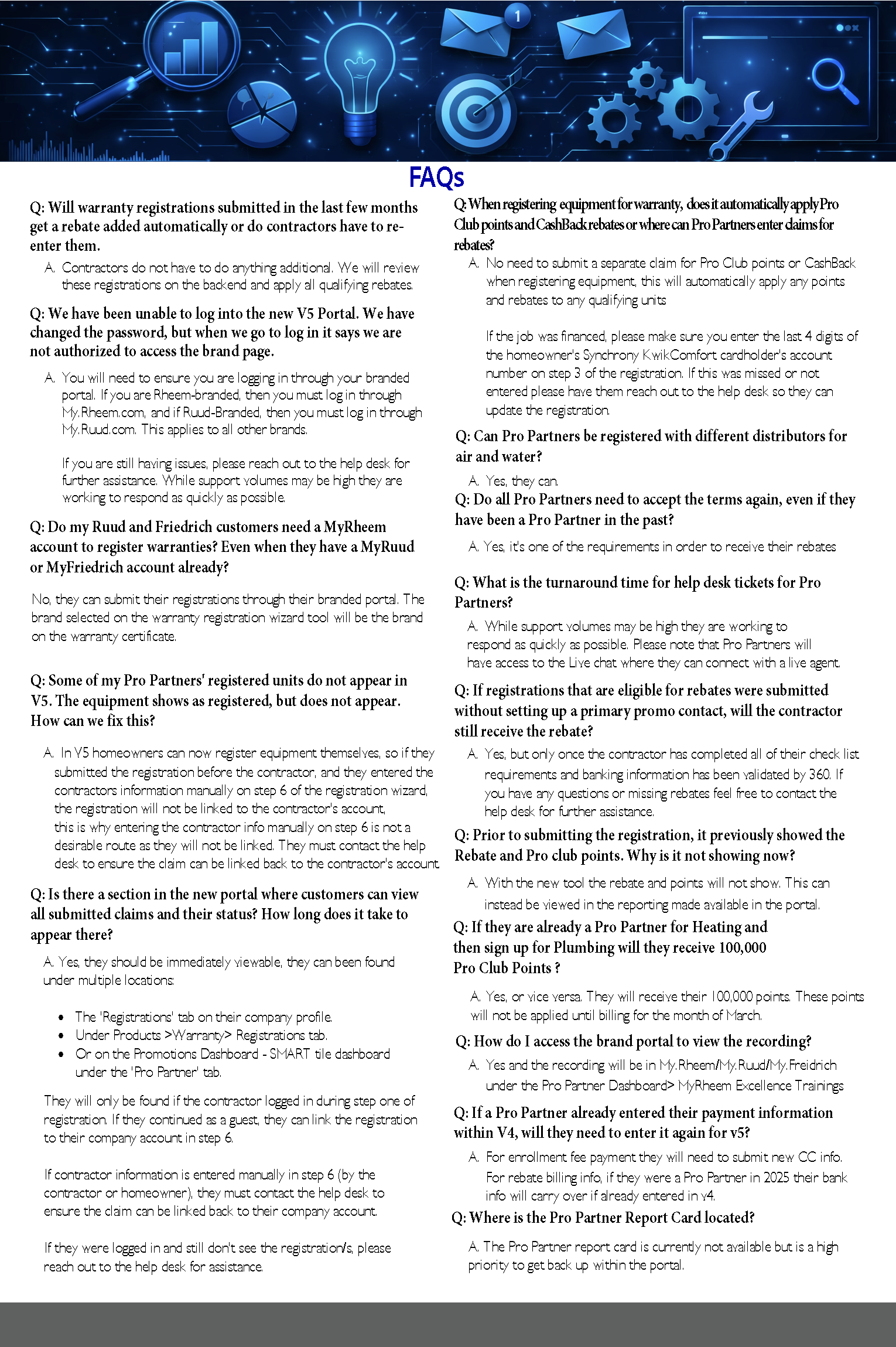 FAQ Distributors.png