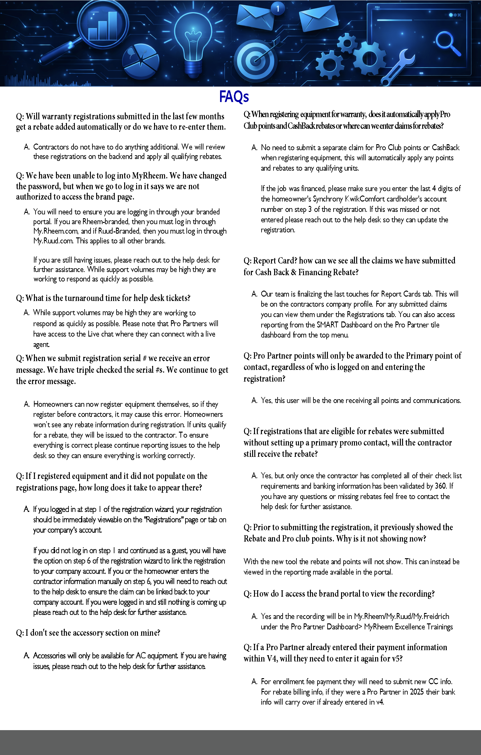 FAQ PP.png